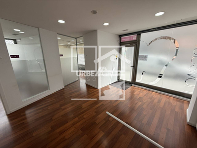 Inmueble en Calle BALDRICH Número 74  , Barcelona