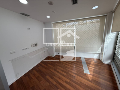 Inmueble en Calle BALDRICH Número 74  , Barcelona