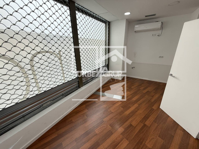 Inmueble en Calle BALDRICH Número 74  , Barcelona