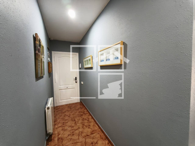 Local en Vilanova i la Geltrú Barcelona