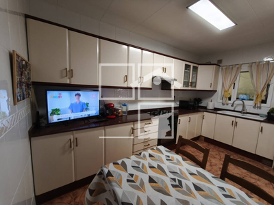 Inmueble en , Barcelona