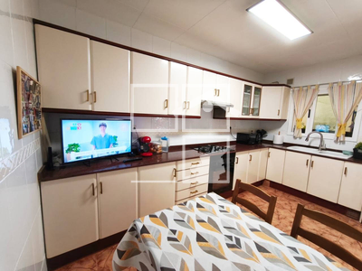 Inmueble en , Barcelona