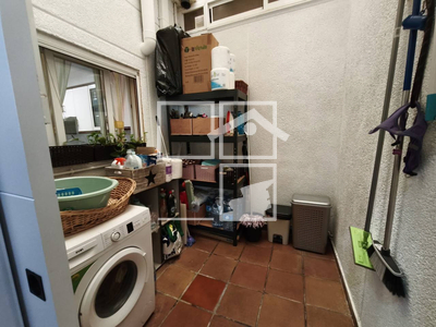 Inmueble en , Barcelona