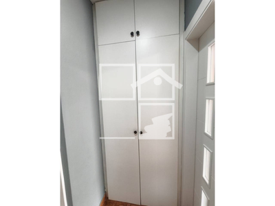 Local en Vilanova i la Geltrú Barcelona