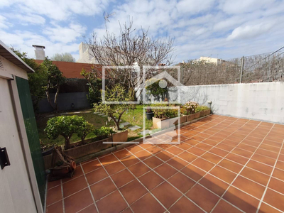 Inmueble en , Barcelona