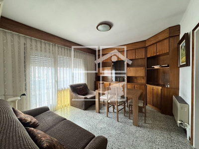 Inmueble en , Girona