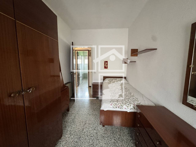 Inmueble en , Girona