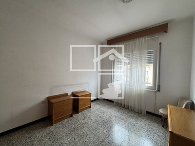 Inmueble en , Girona