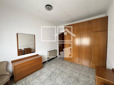 Inmueble en , Girona