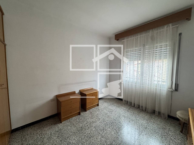 Inmueble en , Girona