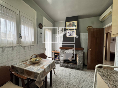 Inmueble en , Girona