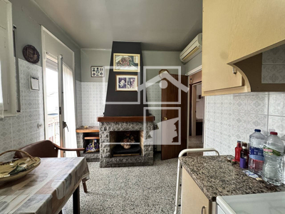 Inmueble en , Girona