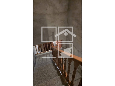 Inmueble en , Girona