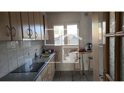 Inmueble en , Girona