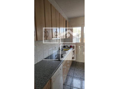 Inmueble en , Girona