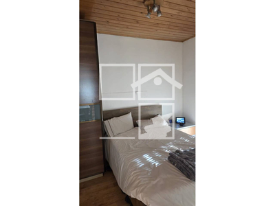 Inmueble en , Girona