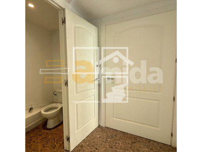 Local en Sabadell Barcelona