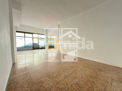 Local en Sabadell Barcelona