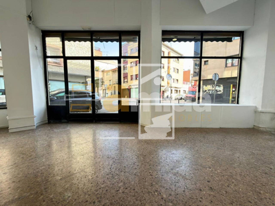 Inmueble en , Barcelona