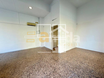 Local en Sabadell Barcelona