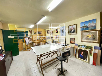 Inmueble en , Barcelona