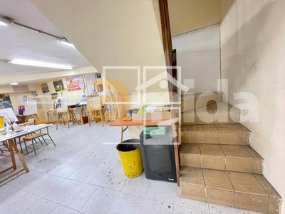 Inmueble en , Barcelona