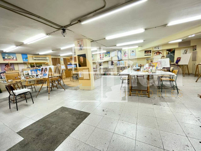 Inmueble en , Barcelona