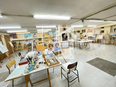 Inmueble en , Barcelona