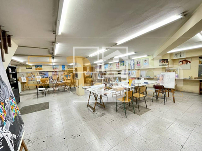 Inmueble en , Barcelona