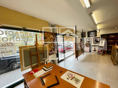 Inmueble en , Barcelona