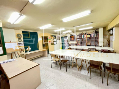 Local en Barberà del Vallès Barcelona