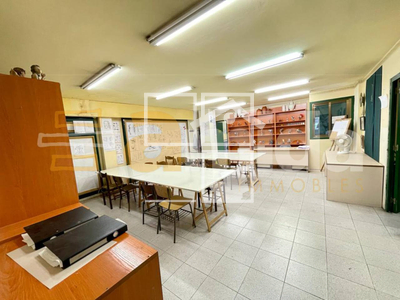 Inmueble en , Barcelona