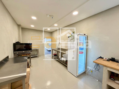 Local en Sabadell Barcelona