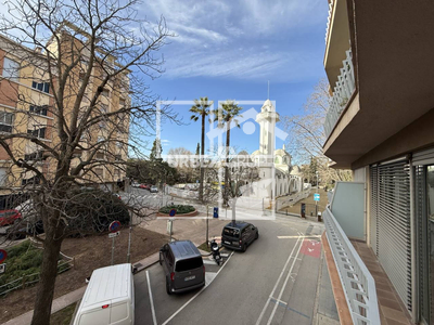 Local en Plaza José Freixa i Argemí    1, Terrassa Barcelona