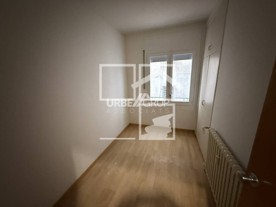 Local en Plaza José Freixa i Argemí    1, Terrassa Barcelona