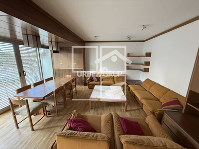 Local en Plaza José Freixa i Argemí    1, Terrassa Barcelona