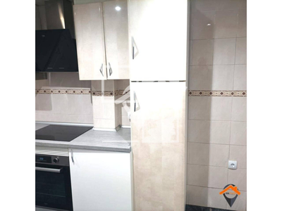 Local en Carretera Terrassa    3º, Sabadell Barcelona