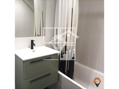 Local en Carretera Terrassa    3º, Sabadell Barcelona