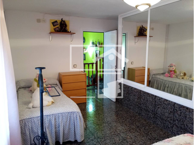 Inmueble en , Tarragona