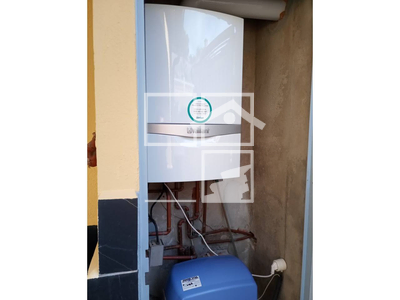 Local en Cunit Tarragona