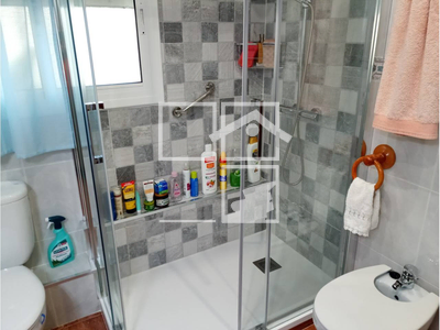 Inmueble en , Tarragona