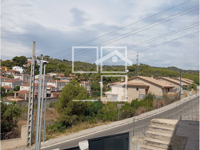 Inmueble en , Tarragona