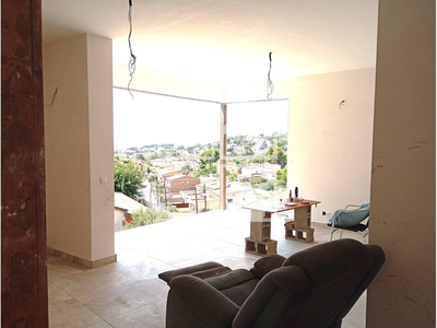 Inmueble en , Tarragona