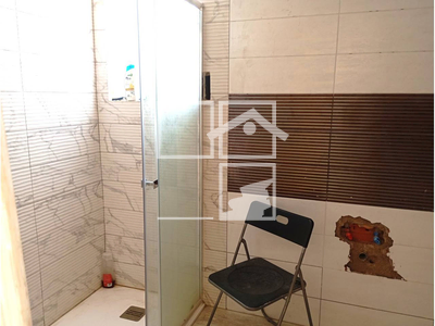 Inmueble en , Tarragona