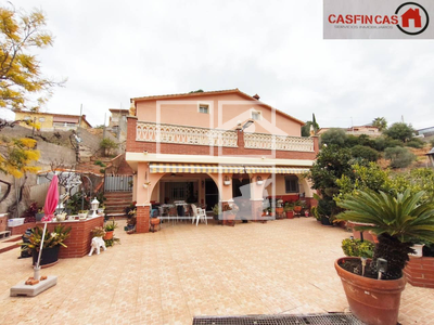 Inmueble en , Tarragona