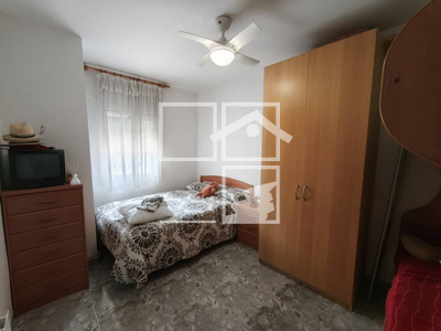 Inmueble en , Tarragona