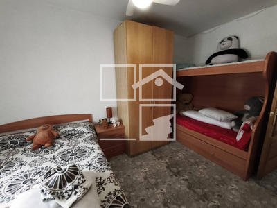 Local en Cunit Tarragona