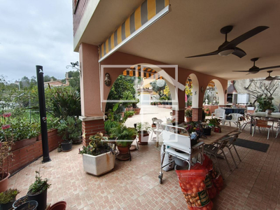 Local en Cunit Tarragona