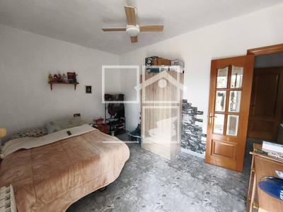 Inmueble en , Tarragona