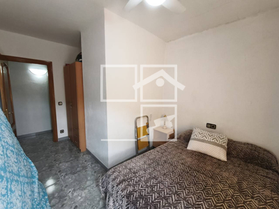 Inmueble en , Tarragona